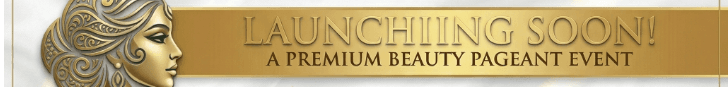 Bengal Glam Queen Pageant Banner: Launching Soon!