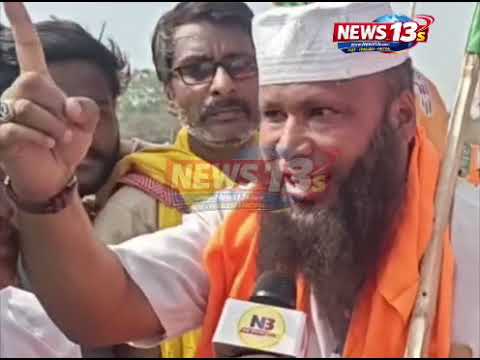 রাজনৈতিক উত্তাপ! মাঠ পর্যায়ে বর্তমান পরিস্থিতি নিয়ে কী বলছেন সাধারণ মানুষ?