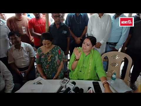 সরকারি কর্মচারীদের নিজেদের কাজের প্রতি দায়বদ্ধতা রাখার নির্দেশ সরকারের
