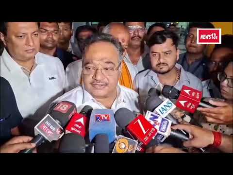 দুঃস্বপ্নরের কালরাত্রির অবসান হয়েছে